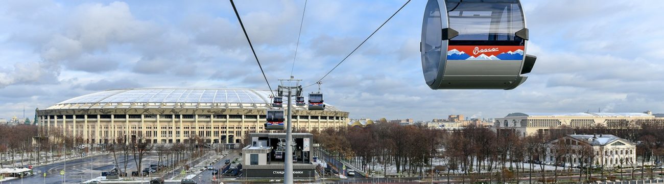 Канатная дорога москва. Стадион Лужники фуникулер. Поклонная гора канатная дорога. Лужники Москва верёвочная дорога. Канатная дорога на Воробьевых горах в 2003г.